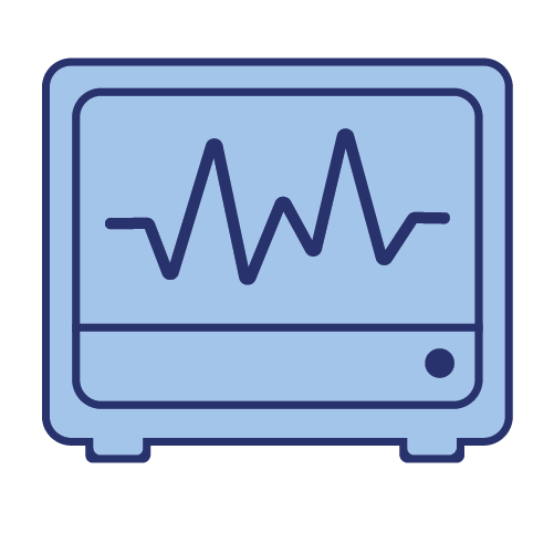 pet vaccination icon