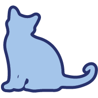 Dog Icon