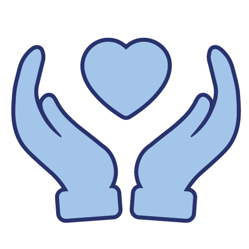 pet vaccination icon