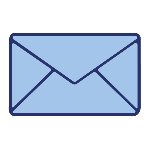 Email Icon