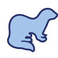 Ferret Icon
