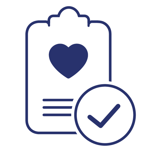 pet vaccination icon