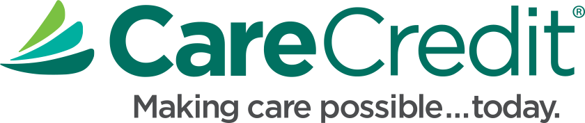 CareCredit Financing