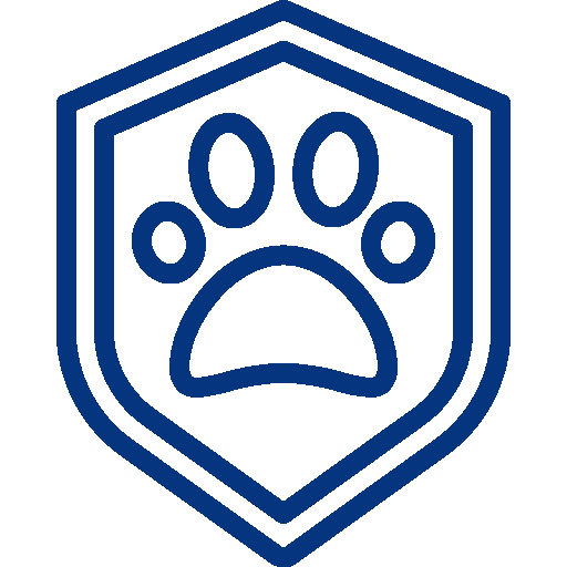 Pet Insurance Support
