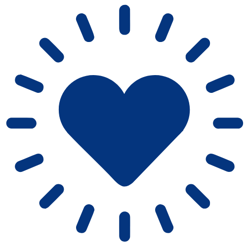 scratchpay